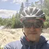 Patrick Gauthier - @patrickgauthier10 - TikTok