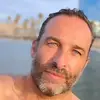 Patrick Gauthier Pierre - @patrick.gauthier97 - TikTok