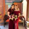 pattigauthier748 - @pattigauthier748 - TikTok