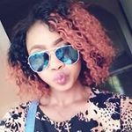Gentry Pat - @gentry_pat - Instagram