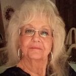 Pat Dowell Gentry - @pat.gentry.927 - Instagram