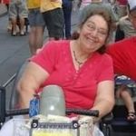 Pat Gentry - @pat.gentry.37 - Instagram