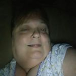 Pat Gentry - @pat.gentry.142 - Instagram