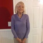 Pat Gentry - @patriciagentry24 - Instagram