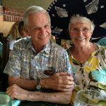 Pat Gentry - @gentrypat - Instagram