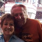 Pat Gentry - @patgentry4 - Instagram