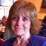 Pat_Gentry - @pat_gentry0919 - Instagram