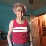 Pat Gentry - @pat.gentry.3760 - Instagram