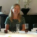 Pat Gentry - @gentry.pat - Instagram