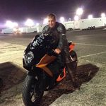 Pat Gentry - @patrick.gentry.94 - Instagram