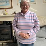 Pat Gentry - @gollygog - Instagram