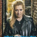 Pat Gentry - @bentbutnotbrokenyet - Instagram