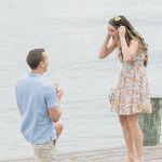 Pat Gentry - @pat_me_gently - Instagram