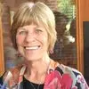 Pat Gentry Brown - @pat.gentry.brown - TikTok