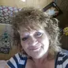 patgentry - @patgentry - TikTok