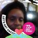 Patricua Gentry - Facebook