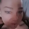 pattygentry2 - @pattygentry2 - TikTok