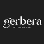 효자동 카페 거베라 (Patisserie/Coffee/Gerbera) - @cafe_gerbera - Instagram