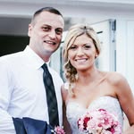 Bili & Pat Gerber - @mrandmrsgerber - Instagram