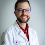 Dr. Roberto Gerber - @gerber_patologia_bucal - Instagram