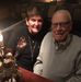 Pat Gerber - Facebook