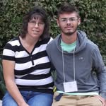 Pat Gerber - @patgerb - Instagram