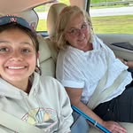 Pat Gerber - @patgerber2 - Instagram