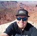 Pat Gerber - Facebook