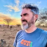 Pat Gerber - @gerberimages - Instagram