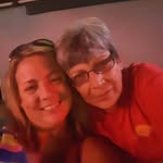Pat Gerber - @gerberpat - Instagram