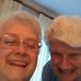 Pat Gerber - Facebook