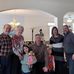 Pat Gerber - Facebook