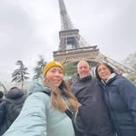 Pat Gerber - @patgerber_ - Instagram