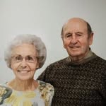 Pat Gerber - @patgerber8 - Instagram