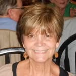 Pat Gerber - @tiwih67853 - Instagram