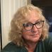 Pat Gerber - Facebook