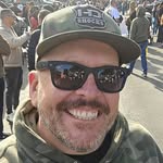 Pat Gerber - @thepatgerber - Instagram
