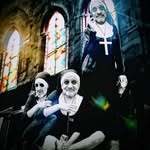 Pat Gerber - @der_pat_er - Instagram