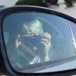 Pat Gerber-Relf - @gerberrelf - Instagram