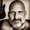 patgerber15 - @patgerber15 - TikTok