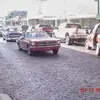 patgerber947 - @patgerber947 - TikTok