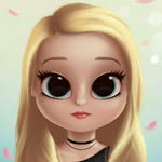 Patrica Gerber - @patrica_gerber - Instagram