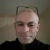 Patrice Gerber901 - @pat00131 - TikTok
