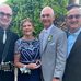 Patricia Gerber - Facebook