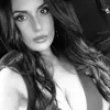 Patricia Gerber😘🇨🇭 - @patricia.gerber3 - TikTok