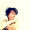 Patricia Gerber - @patriciagerber0 - TikTok