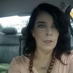 Patricia Sandra L Gerber - @pat_gerber68 - Instagram