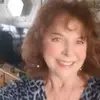 patriciagerber83 - @patriciagerber83 - TikTok