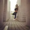 Patrick André Gerber - @patrick_andre_gerber - TikTok