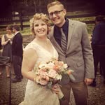 Patrick Gerber - @pat.gerber84 - Instagram